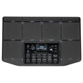 Korg MPS-10 Drum Percussion And Sampler Pad