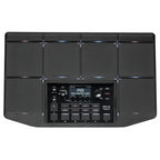 Korg MPS-10 Drum Percussion And Sampler Pad