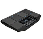 Korg MPS-10 Drum Percussion And Sampler Pad