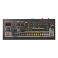 Roland TR-08 Rhythm Composer Module