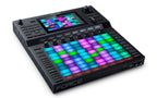 Akai Force Standalone Production and Performance System