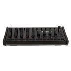 Korg Drumlogue Hybrid Drum Machine