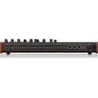 Behringer LM Drum Classic Digital Drum Machine