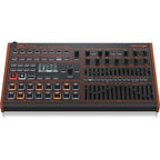 Behringer LM Drum Classic Digital Drum Machine
