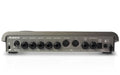 Alesis SR-18 Portable Drum Machine with Effects (SR18)