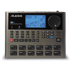 Alesis SR-18 Portable Drum Machine with Effects (SR18)