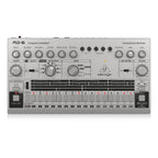 Behringer RD6 SR Analog Drum Machine