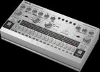 Behringer RD6 SR Analog Drum Machine