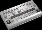 Behringer RD6 SR Analog Drum Machine