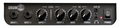 Laney DRUMHUB DH40 40W Personal Electronic Drum Monitor