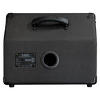 Laney DRUMHUB DH40 40W Personal Electronic Drum Monitor