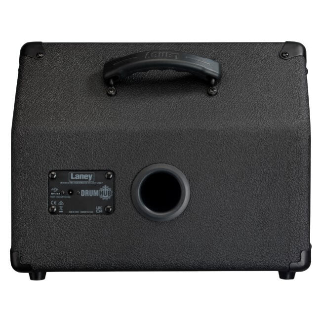 Laney DRUMHUB DH40 40W Personal Electronic Drum Monitor
