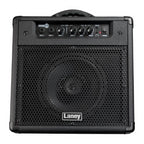 Laney DRUMHUB DH40 40W Personal Electronic Drum Monitor