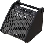 Roland PM-100 Personal Monitor For V-Drums (PM100)