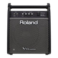 Roland PM-100 Personal Monitor