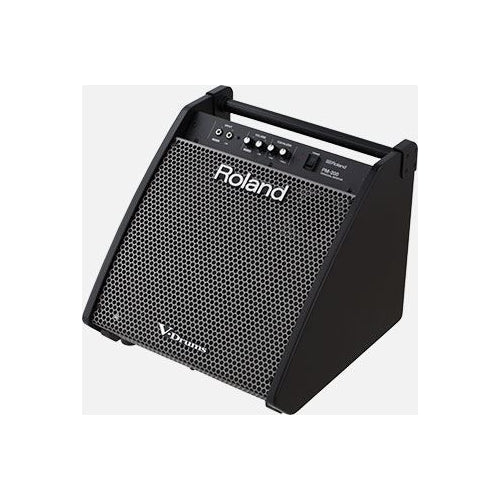 Roland PM-200 Personal Monitor For V-Drums (PM200)