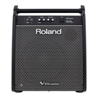 Roland PM-200 Personal Monitor For V-Drums (PM200)
