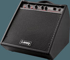 Laney DH80 Electronic Drum Monitor
