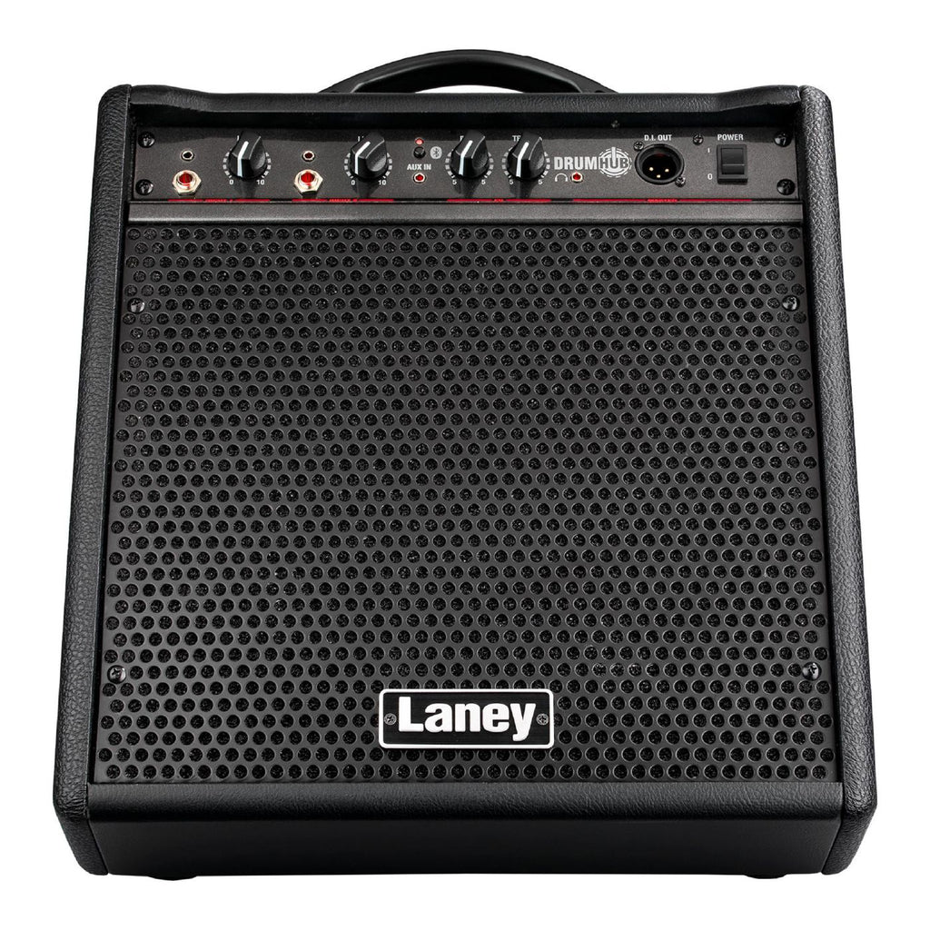 Laney DH80 Electronic Drum Monitor