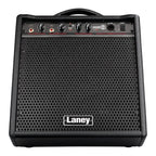 Laney DH80 Electronic Drum Monitor