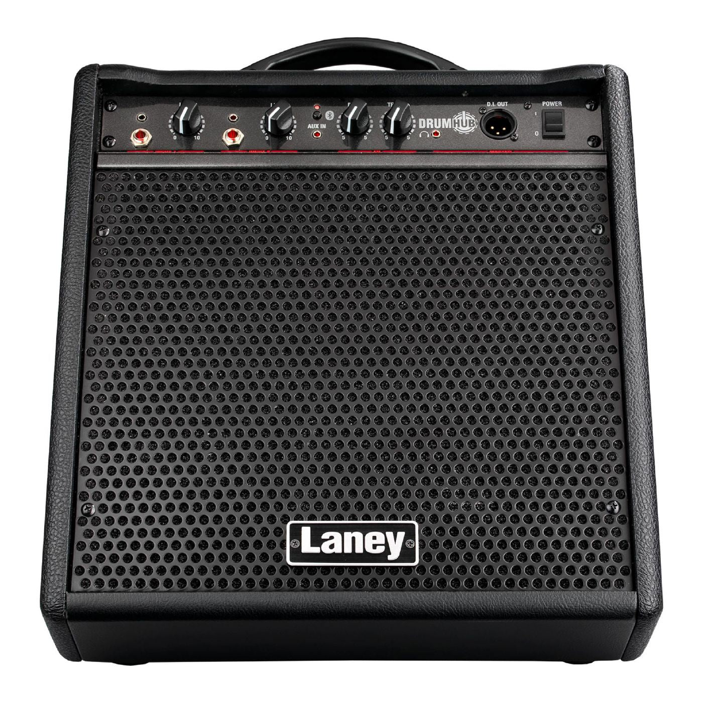 Laney DH80 Electronic Drum Monitor