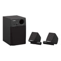 Yamaha MS45DR DTX 2.1 Drum Monitor System