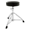 DXP DA-1238 Drum Throne