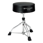Tama HT830B Round Rider XL Trio Drum Throne