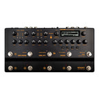 NUX NME-5 Trident Guitar Effects and Modeling Processor