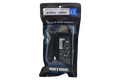 Hotone 19V4.74A DC Desktop Power Supply