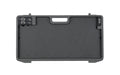 BOSS BCB-90X Deluxe Pedal Board (BCB90X)