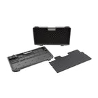 BOSS BCB-90X Deluxe Pedal Board (BCB90X)