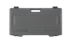 BOSS BCB-90X Deluxe Pedal Board (BCB90X)