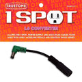 1 Spot L6 Converter