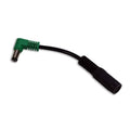 1 Spot L6 Converter