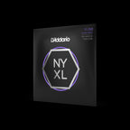 D'Addario NYXL1150BT Electric Guitar Strings Balanced Tension - 11-50