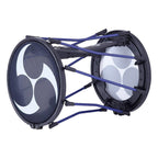 Roland Electronic Taiko Drum