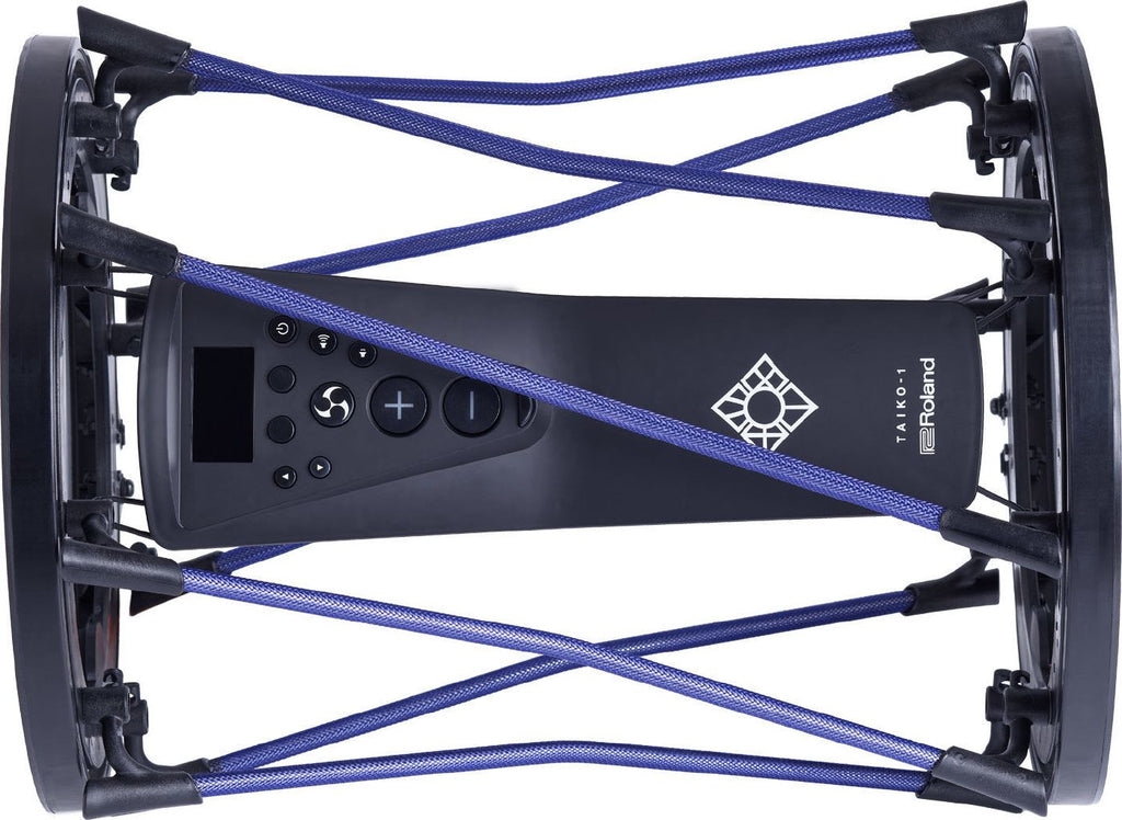 Roland Electronic Taiko Drum