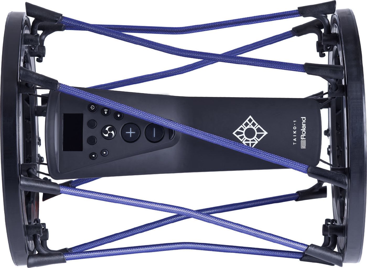 Roland Electronic Taiko Drum