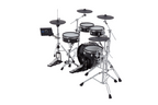 Roland VAD307 V-Drums Acoustic Design Compact 5-Piece Electronic Drum Kit