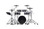 Roland VAD307 V-Drums Acoustic Design Compact 5-Piece Electronic Drum Kit