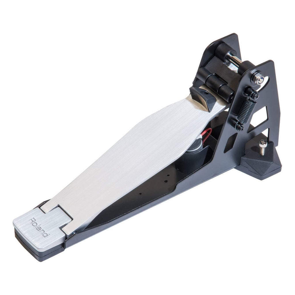 Roland KT-9 Kick Trigger Pedal