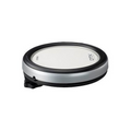 Yamaha XP80 DTX Snare Pad
