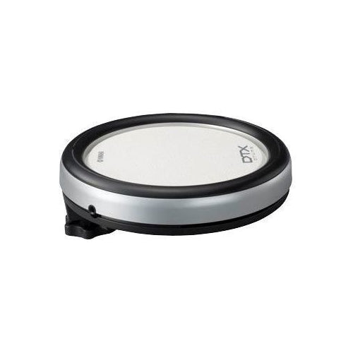 Yamaha XP80 DTX Snare Pad