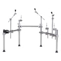 Roland MDS-STAGE Drum Rack for TD-50KVX And TD-50KV V-Drums (MDSSTG)
