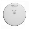 Roland MH222 PowerPly Bass Drum Mesh Head 22inch