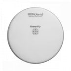 Roland MH222 PowerPly Bass Drum Mesh Head 22inch
