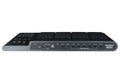 Carlsbro Okto A Electronic Drum Percussion Pad