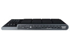 Carlsbro Okto A Electronic Drum Percussion Pad