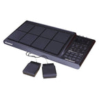 Carlsbro Okto A Electronic Drum Percussion Pad